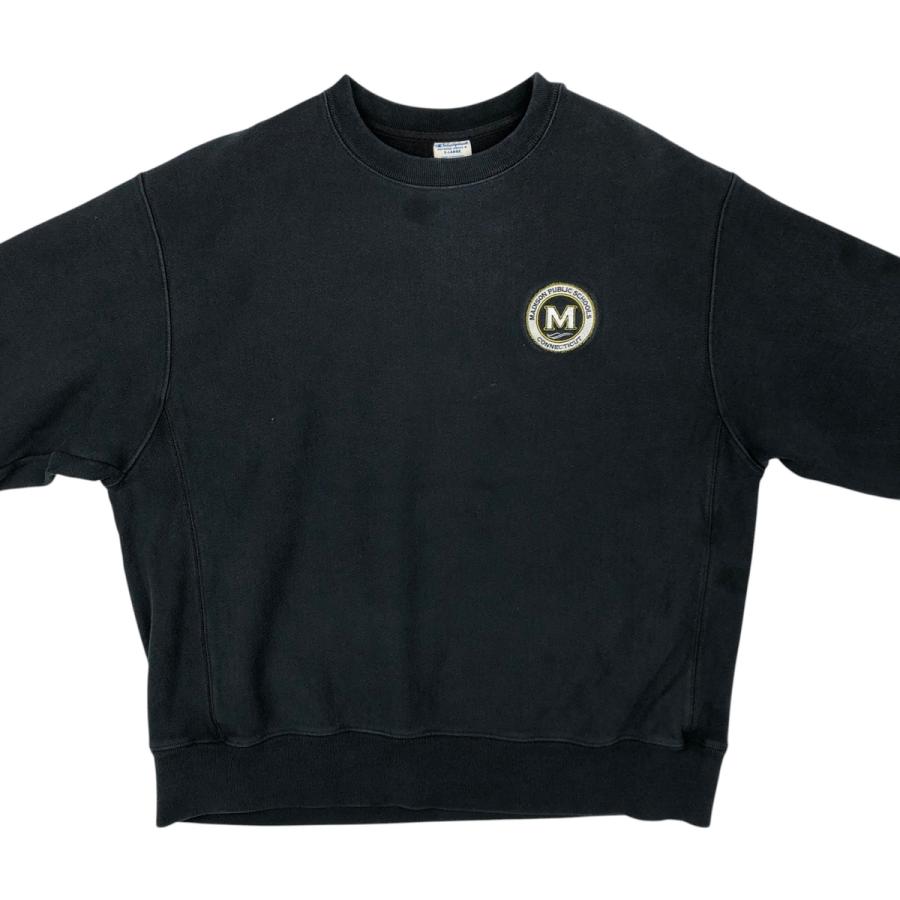 Champion（チャンピオン） 古着 Champion REVERSE WEAVE リバース