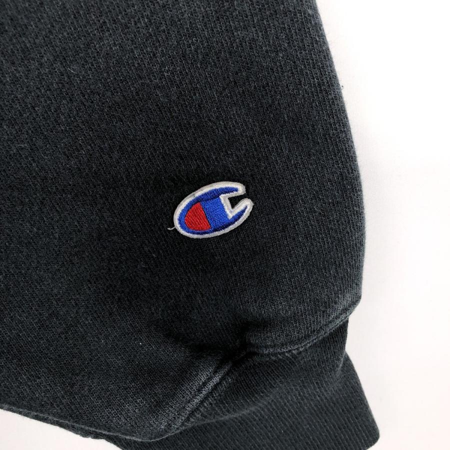 Champion（チャンピオン） 古着 Champion REVERSE WEAVE リバース