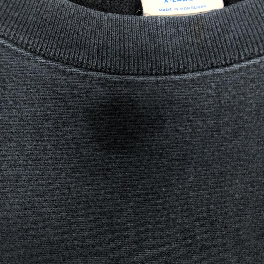 古着 チャンピオン Champion REVERSE WEAVE リバースウィーブ カレッジスウェットシャツ トレーナー メンズXL相当/eaa633721 Champion（チャンピオン） 古着 Champion REVERSE WEAVE リバース