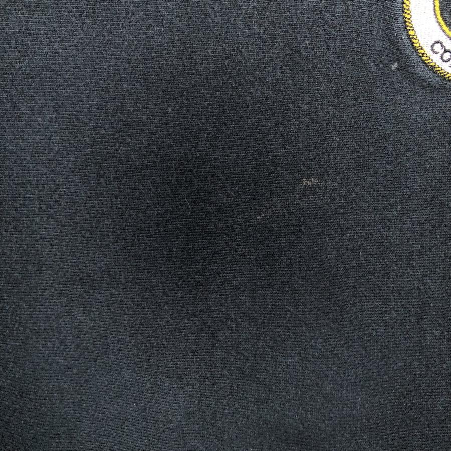 Champion（チャンピオン） 古着 Champion REVERSE WEAVE リバース