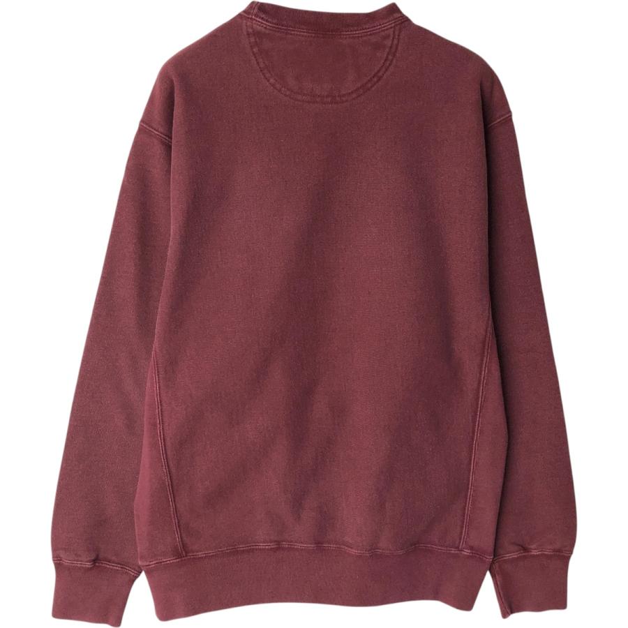 Champion（チャンピオン） 古着 00年代 オリジナルリバースウィーブ
