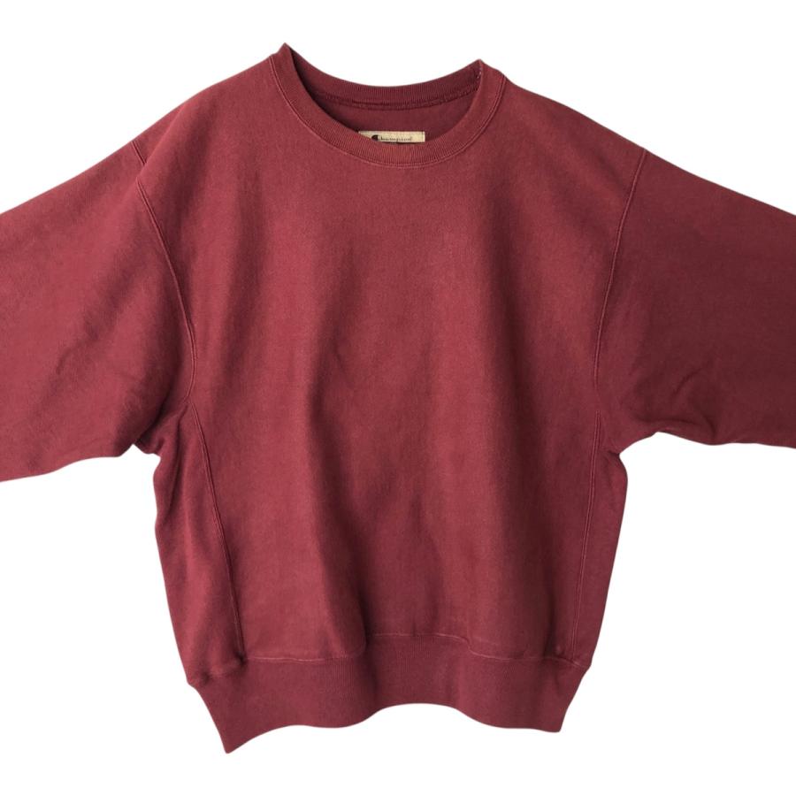 Champion（チャンピオン） 古着 00年代 プレミアムリバースウィーブ 目
