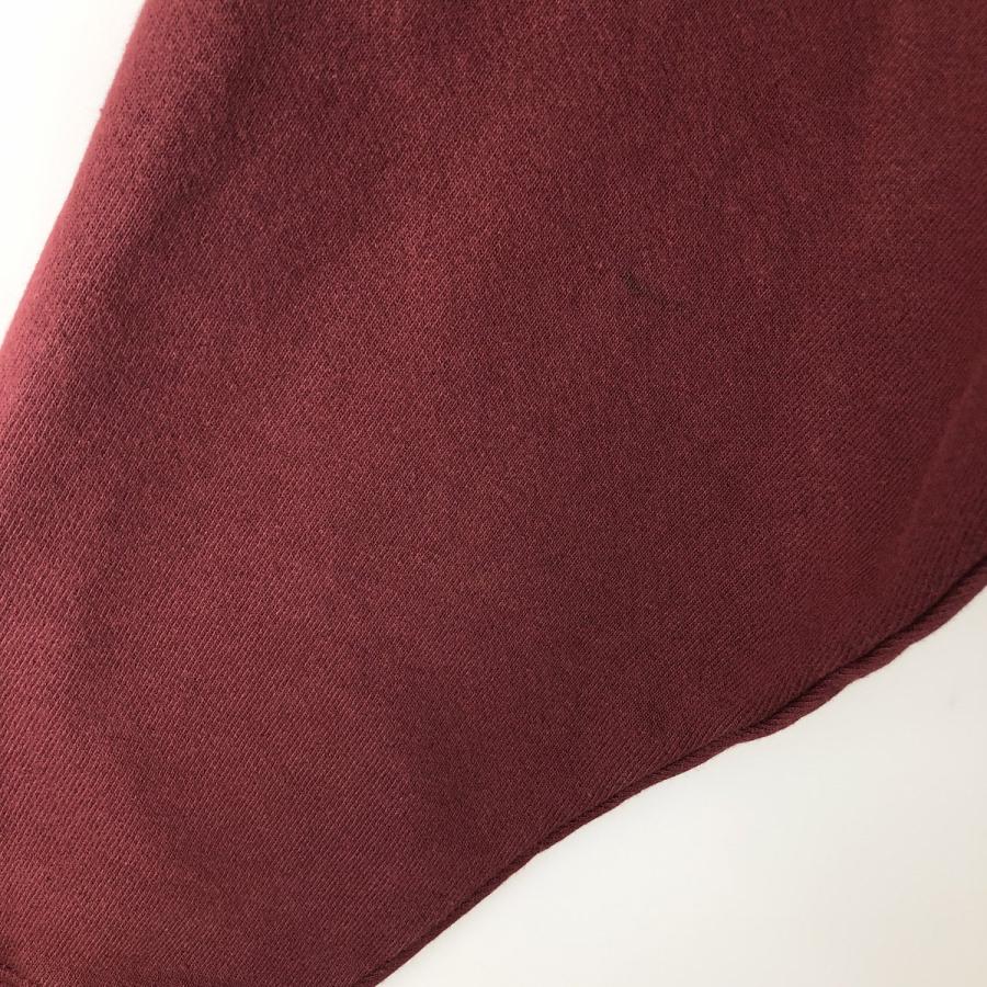 Champion（チャンピオン） 古着 00年代 プレミアムリバースウィーブ 目