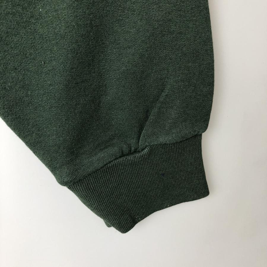 Champion（チャンピオン） 古着 00年代~ リバースウィーブ NOTRE DAME