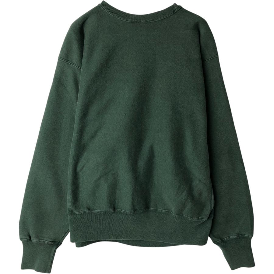 Champion（チャンピオン） 古着 00年代~ Champion REVERSE WEAVE