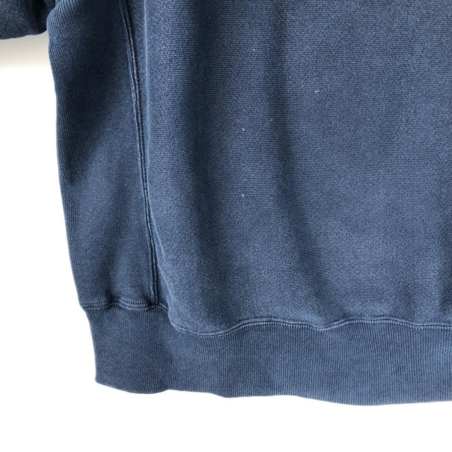 Champion（チャンピオン） 古着 00年代 プレミアムリバースウィーブ