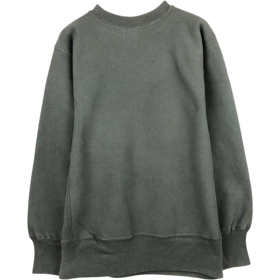 Champion（チャンピオン） 古着 リバースウィーブ トリコタグ ワン