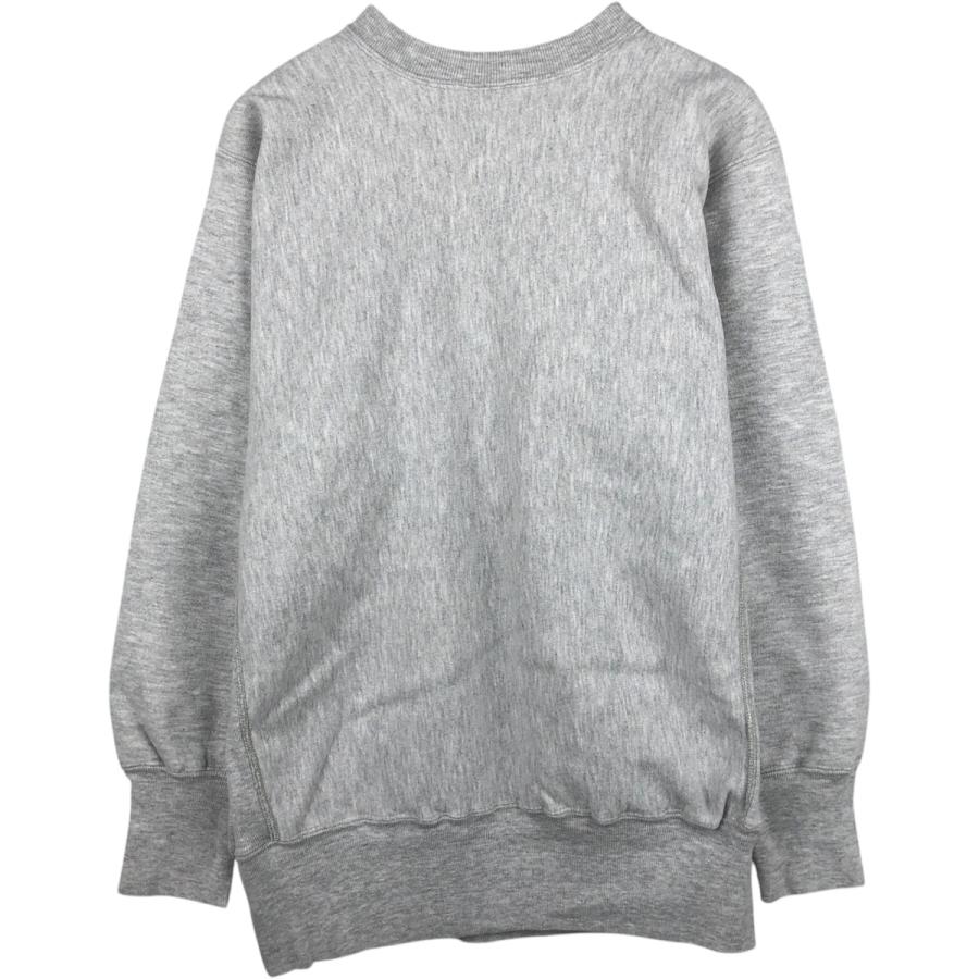 Champion（チャンピオン） 古着 90年代 リバースウィーブ 刺繍タグ