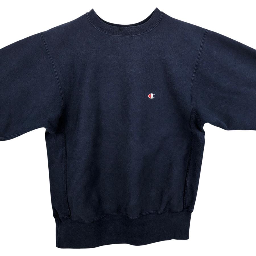 古着 90年代 チャンピオン Champion REVERSE WEAVE リバースウィーブ