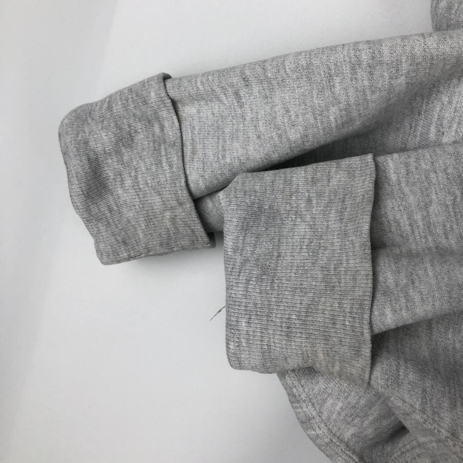 90’s ビンテージ　champion リバースウィーブ Champion（チャンピオン） 古着 90年代 リバースウィーブ ワンポイント