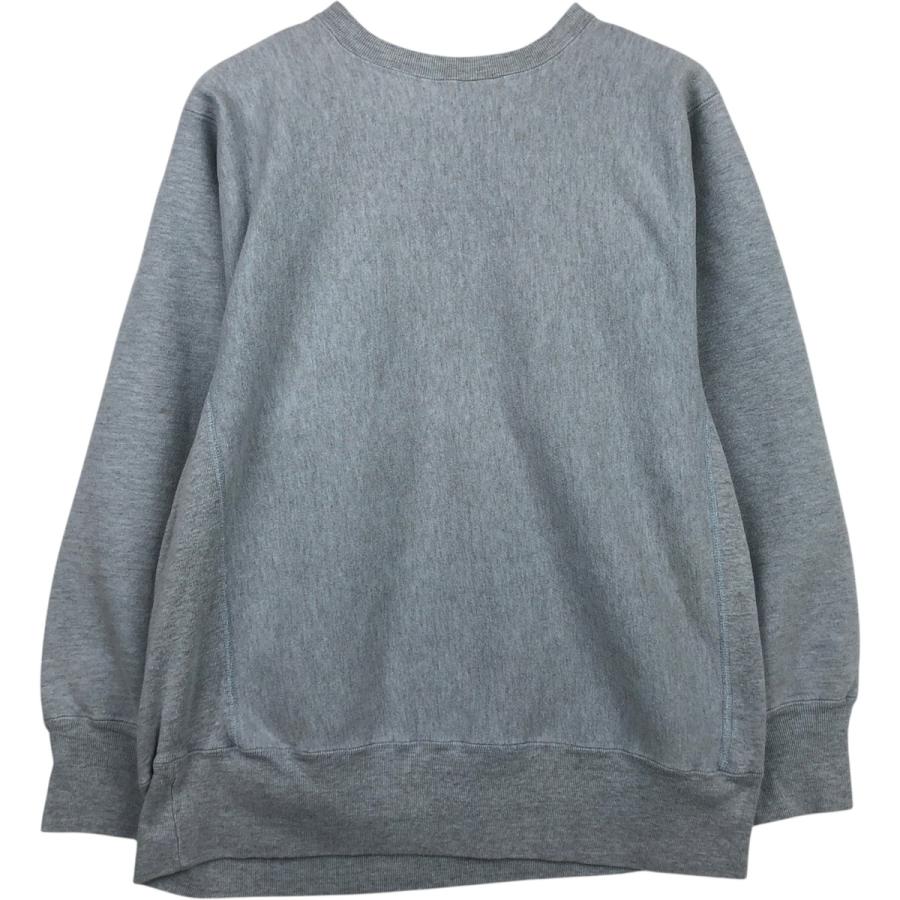 Champion（チャンピオン） 古着 80年代 リバースウィーブ トリコタグ