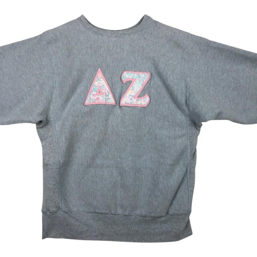 Champion（チャンピオン） 古着 80年代 リバースウィーブ トリコタグ