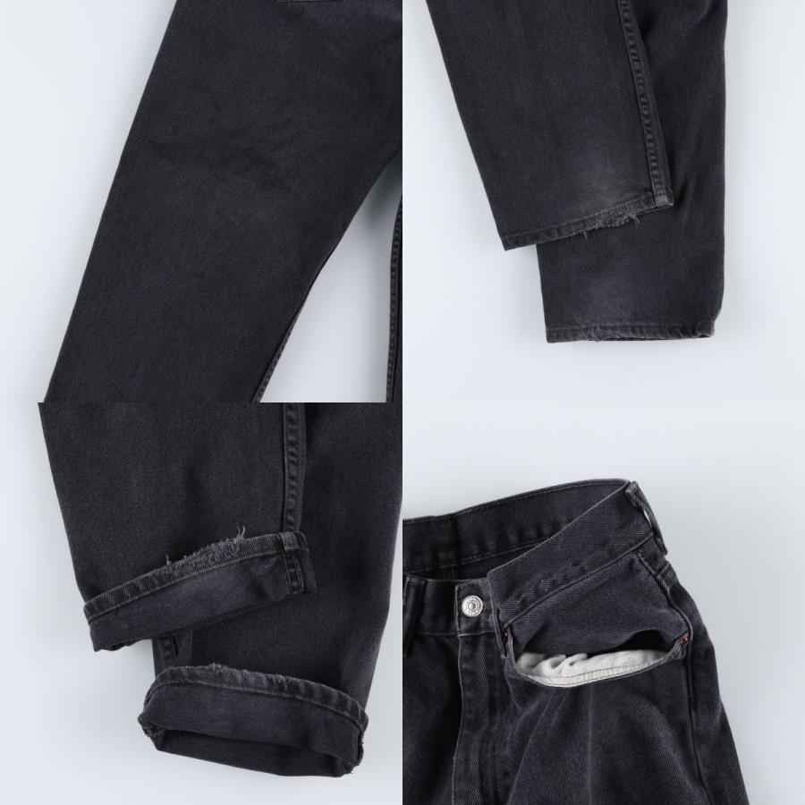 未使用新品 Levi