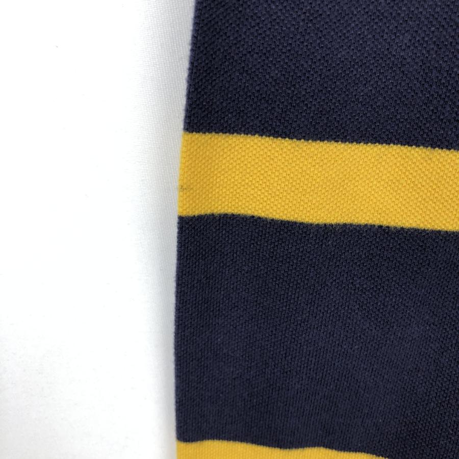 古着 ラルフローレン Ralph Lauren POLO RALPH LAUREN ビッグポニー