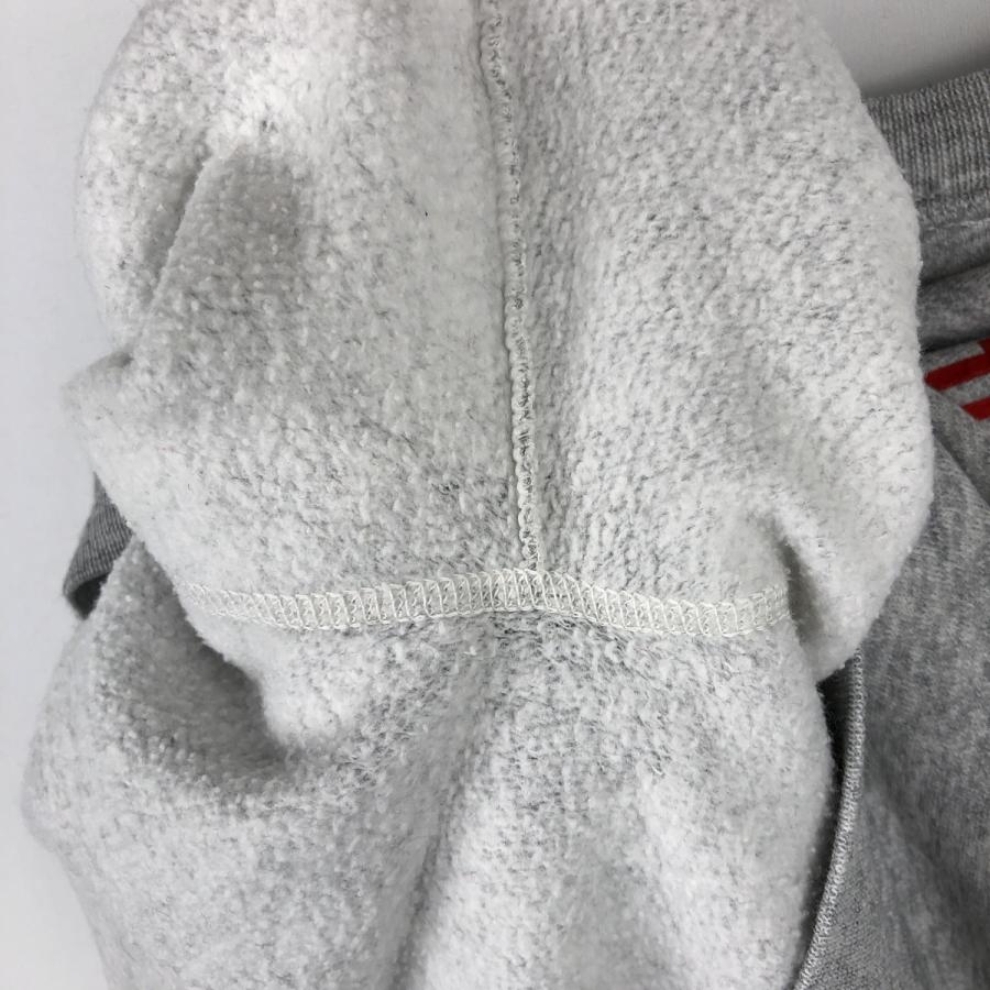 古着 80年代 チャンピオン Champion トリコタグ カレッジスウェットシャツ トレーナー USA製 レディースM相当 ヴィンテージ/eaa633968 Champion（チャンピオン） 古着 80年代 トリコタグ カレッジスウェット