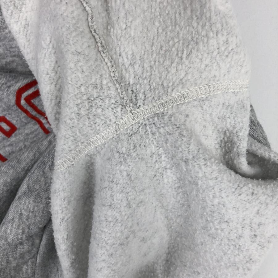 Champion（チャンピオン） 古着 80年代 トリコタグ カレッジスウェット