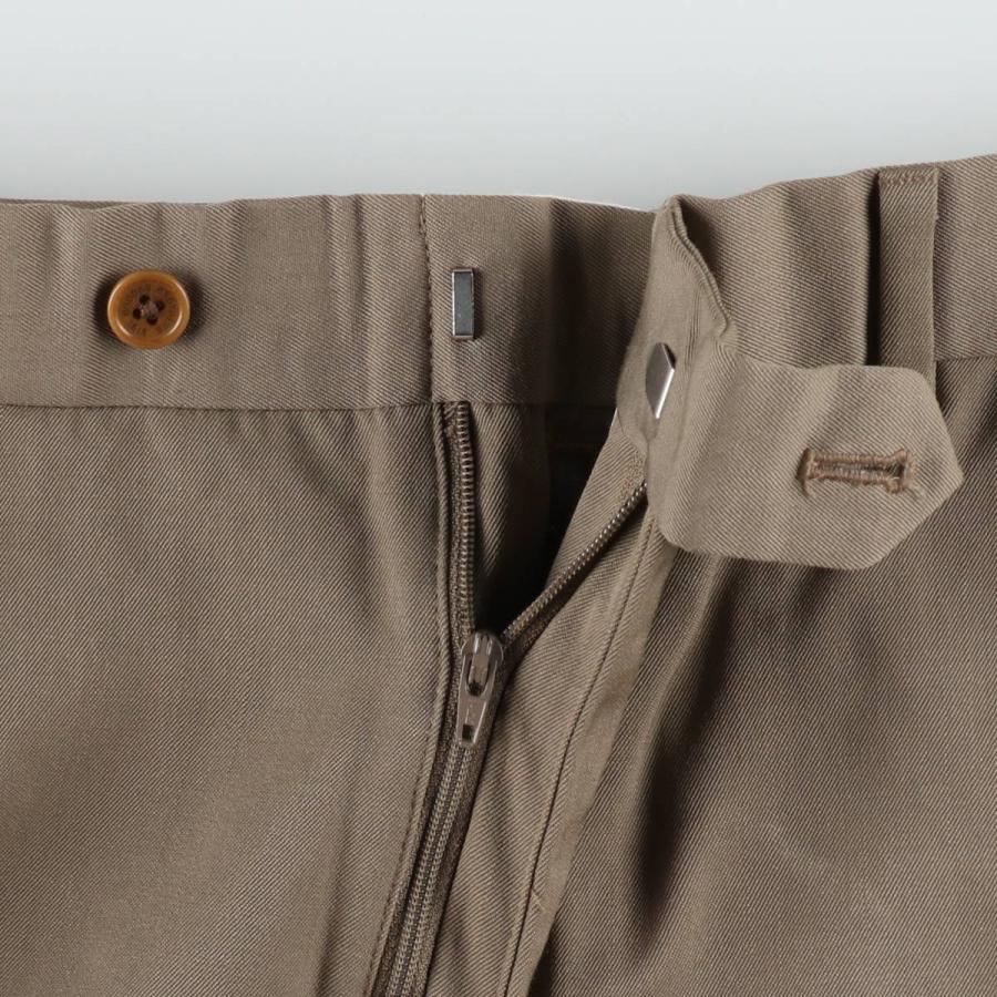 BROOKS BROTHERS（ブルックスブラザーズ） 古着 Brooks Brothers 1818