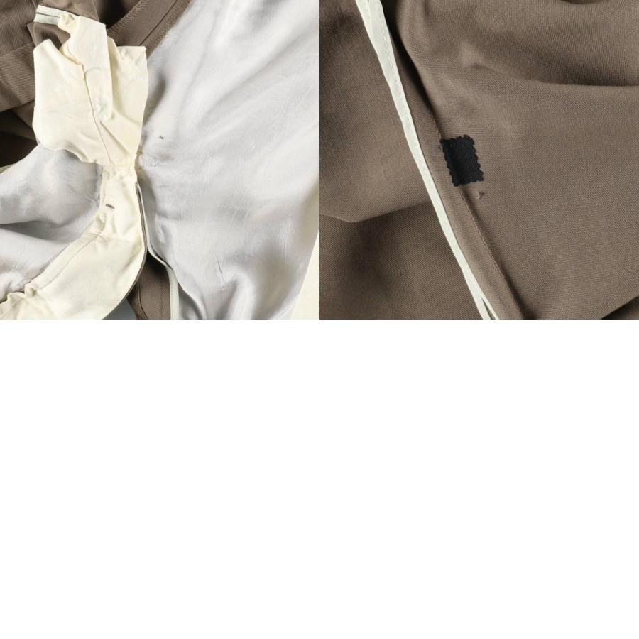 BROOKS BROTHERS（ブルックスブラザーズ） 古着 Brooks Brothers 1818