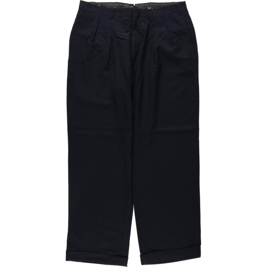 BROOKS BROTHERS（ブルックスブラザーズ） 古着 ~90年代 BROOKSEASE