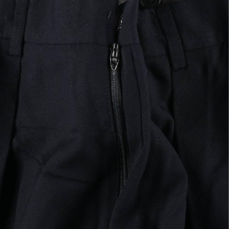 BROOKS BROTHERS（ブルックスブラザーズ） 古着 ~90年代 BROOKSEASE