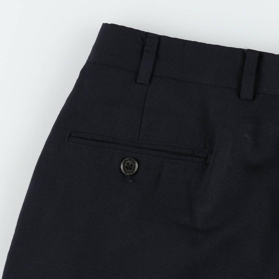 BROOKS BROTHERS（ブルックスブラザーズ） 古着 ~90年代 BROOKSEASE