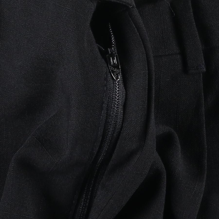 古着 ~90年代 クリスチャンディオール Christian Dior MONSIEUR ツータック スラックスパンツ メンズw37相当 ヴィンテージ/eaa634108 Christian Dior（クリスチャン・ディオール） 古着 ~90年代 Christian