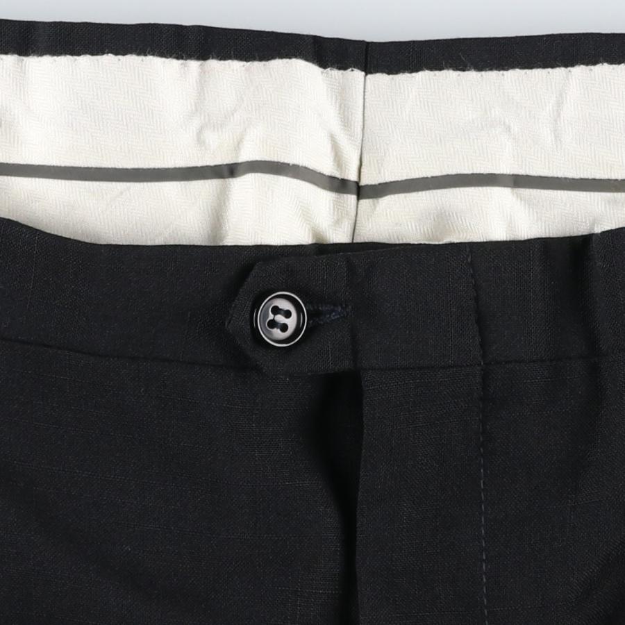 Christian Dior（クリスチャン・ディオール） 古着 ~90年代 Christian