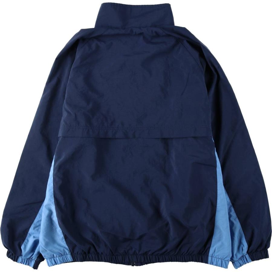 NIKE（ナイキ） 古着 00年代 NIKE NORTH CAROLINA ノースカロライナ