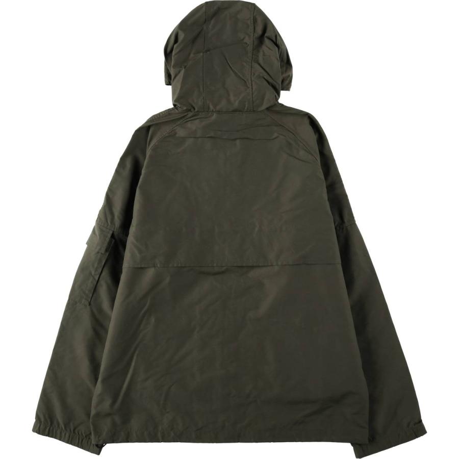 Carhartt（カーハート） 古着 ナイロンジャケット メンズL相当