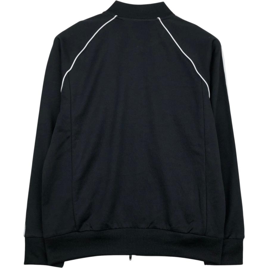 古着 アディダス  ORIGINALS オリジナルス ジャージ トラックジャケット メンズL相当/eaa634502 adidas（アディダス） 古着 adidas ORIGINALS オリジナルス ジャージ