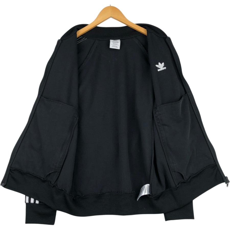 adidas（アディダス） 古着 adidas ORIGINALS オリジナルス ジャージ