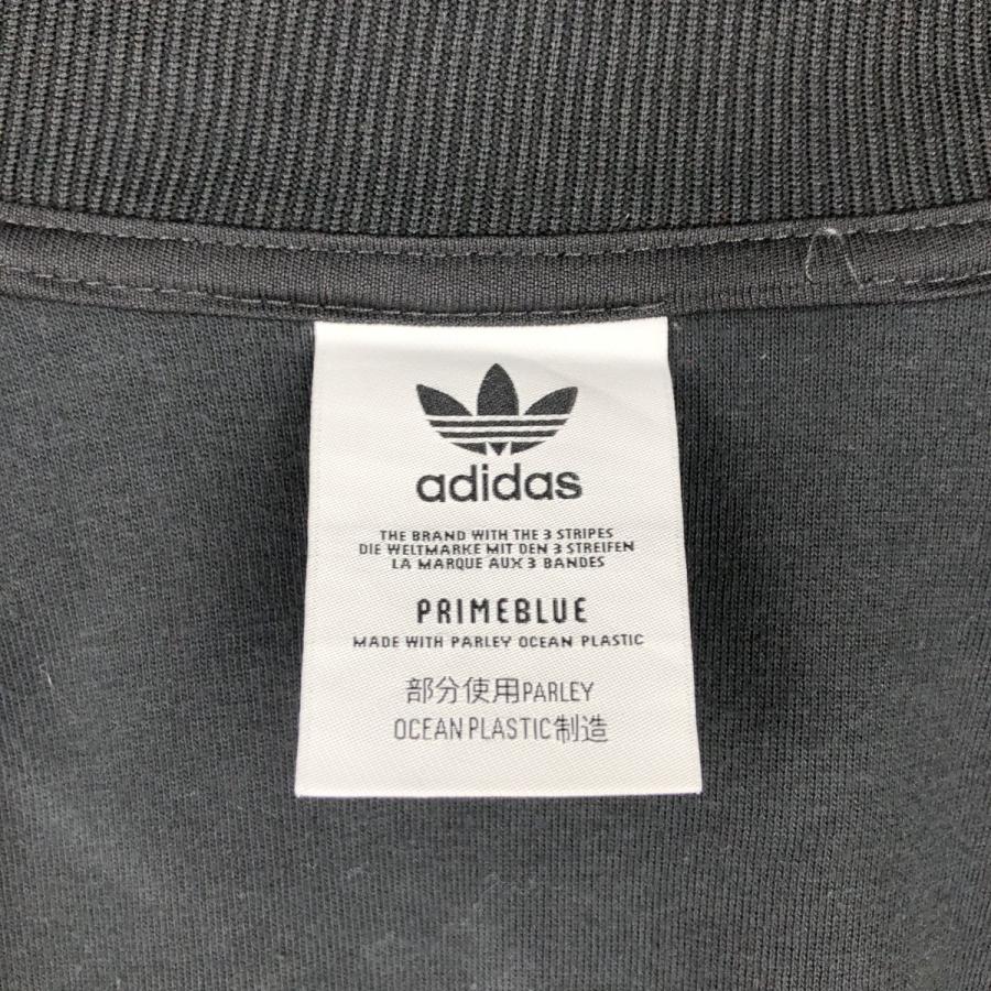 adidas（アディダス） 古着 adidas ORIGINALS オリジナルス ジャージ