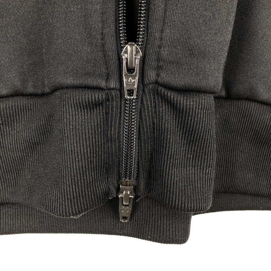 adidas（アディダス） 古着 adidas ORIGINALS オリジナルス ジャージ