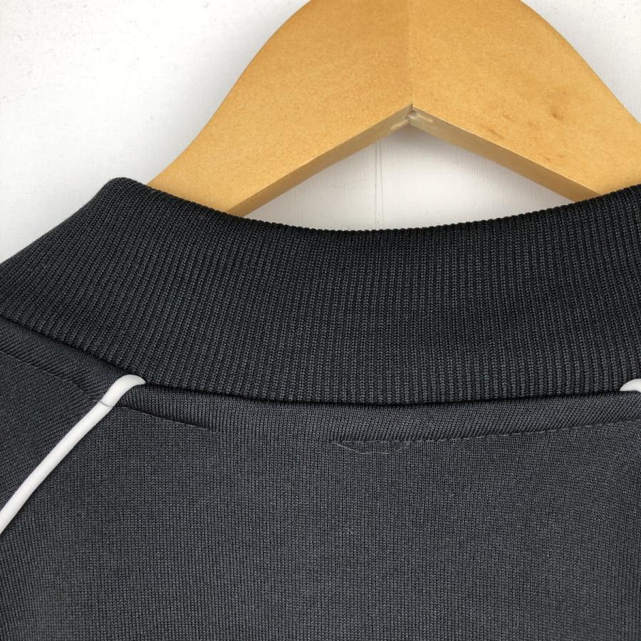 adidas（アディダス） 古着 adidas ORIGINALS オリジナルス ジャージ