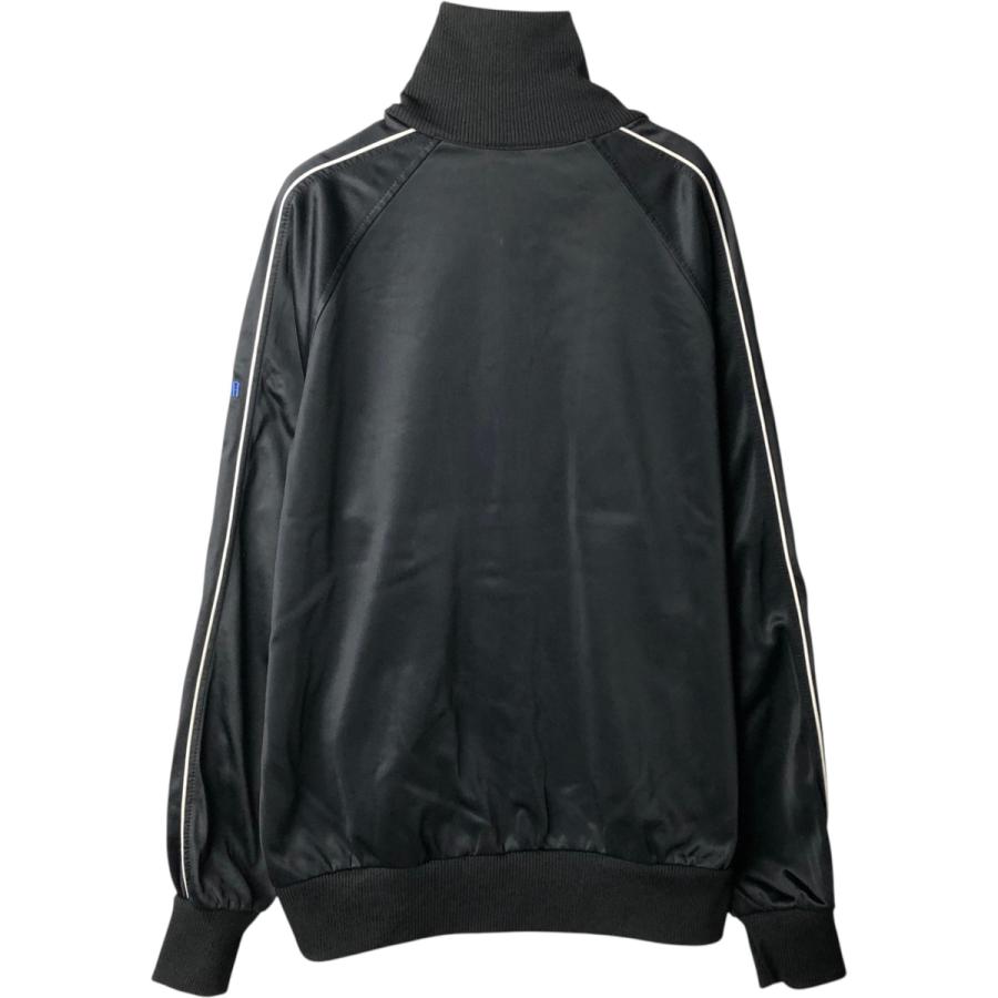 PUMA（プーマ） 古着 80~90年代 ジャージ トラックジャケット メンズL