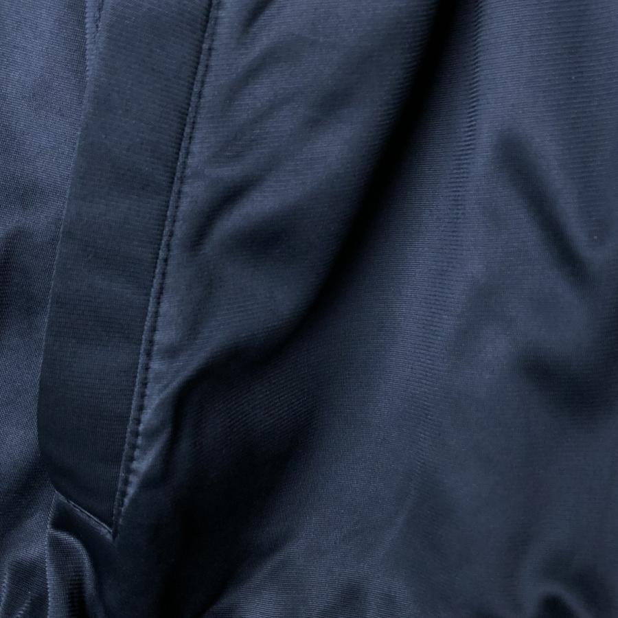 PUMA（プーマ） 古着 80~90年代 ジャージ トラックジャケット メンズL