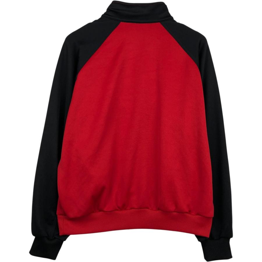adidas（アディダス） 古着 00年代 ジャージ トラックジャケット