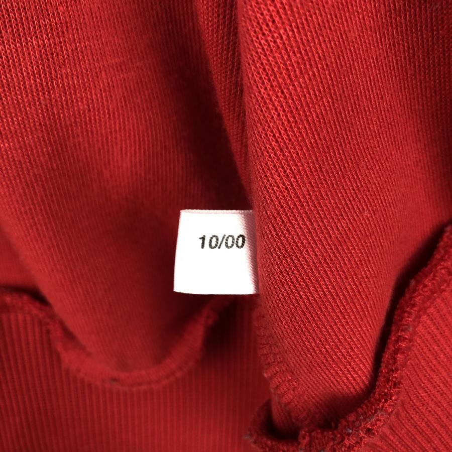 adidas（アディダス） 古着 00年代 ジャージ トラックジャケット