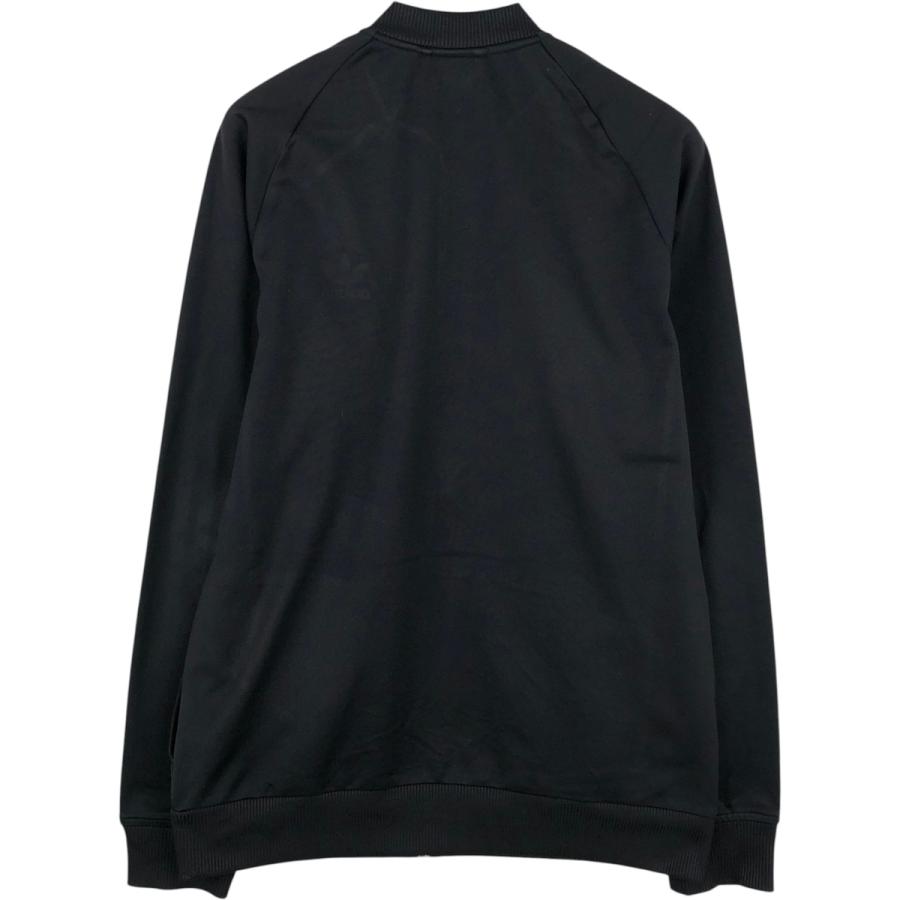adidas（アディダス） 古着 adidas ORIGINALS オリジナルス ジャージ