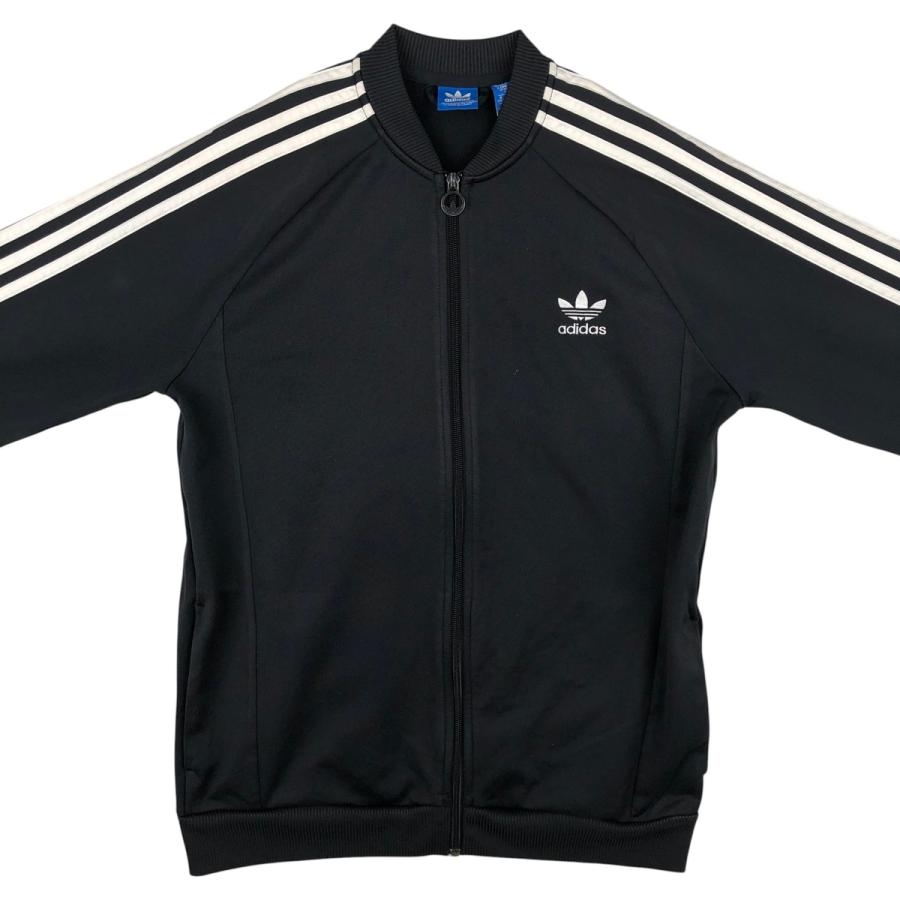 adidas（アディダス） 古着 adidas ORIGINALS オリジナルス ジャージ
