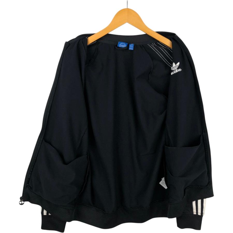 adidas（アディダス） 古着 adidas ORIGINALS オリジナルス ジャージ