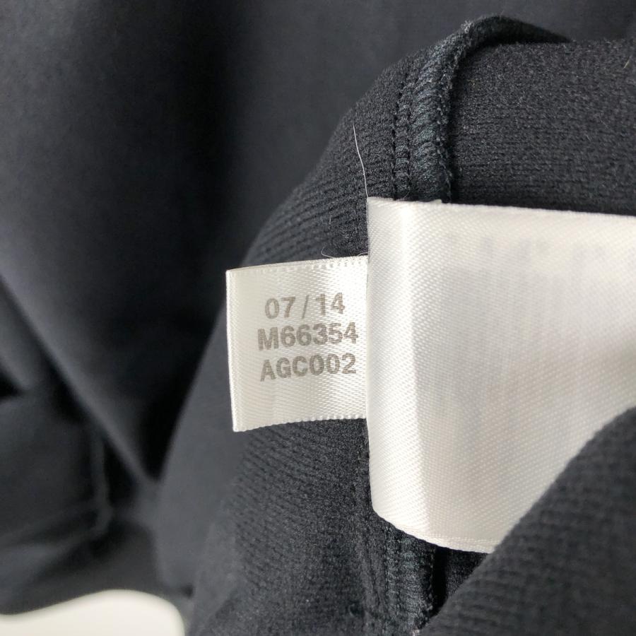 adidas（アディダス） 古着 adidas ORIGINALS オリジナルス ジャージ
