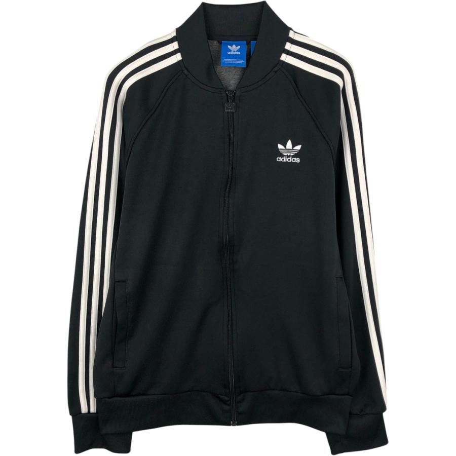 adidas（アディダス） 古着 adidas ORIGINALS オリジナルス ジャージ
