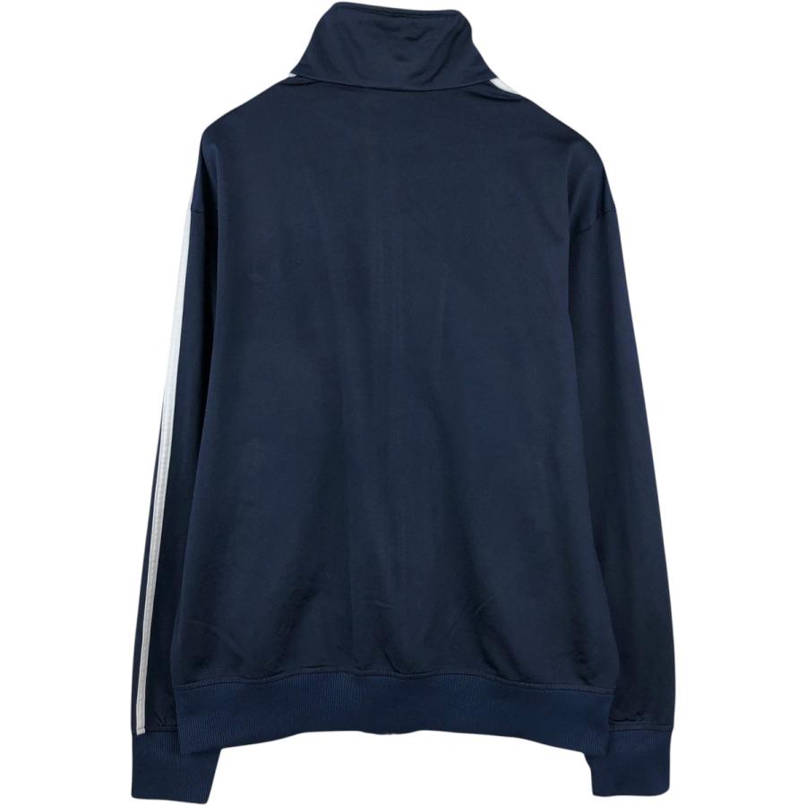 adidas（アディダス） 古着 adidas ORIGINALS オリジナルス ジャージ