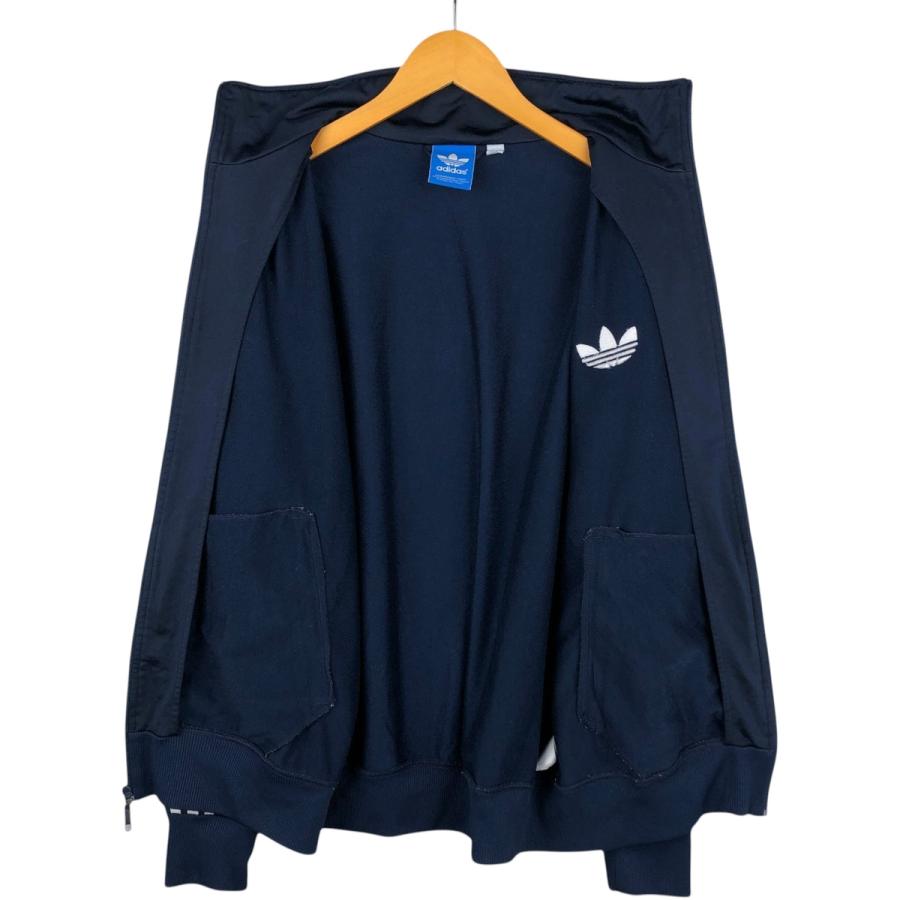 adidas（アディダス） 古着 adidas ORIGINALS オリジナルス ジャージ