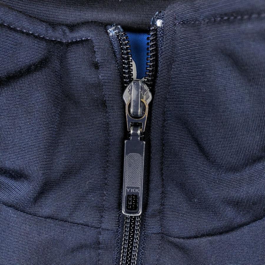 adidas（アディダス） 古着 adidas ORIGINALS オリジナルス ジャージ