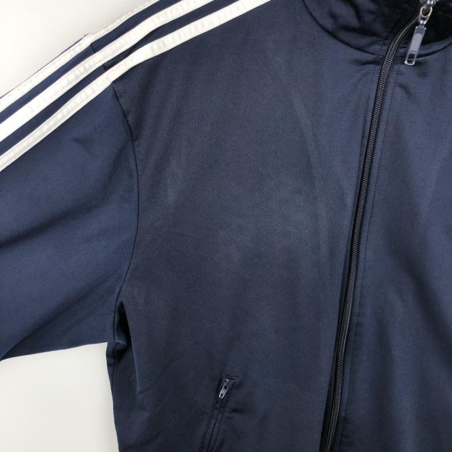 adidas（アディダス） 古着 adidas ORIGINALS オリジナルス ジャージ