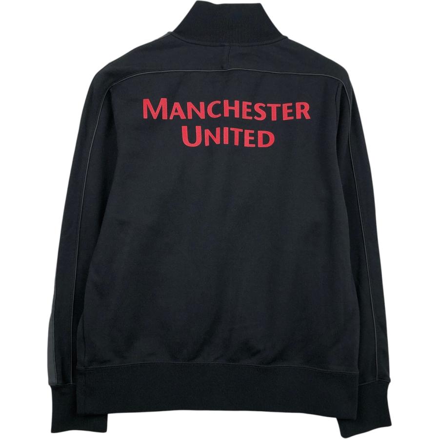 NIKE（ナイキ） 古着 プレミアリーグ MANCHESTER UNITED FC