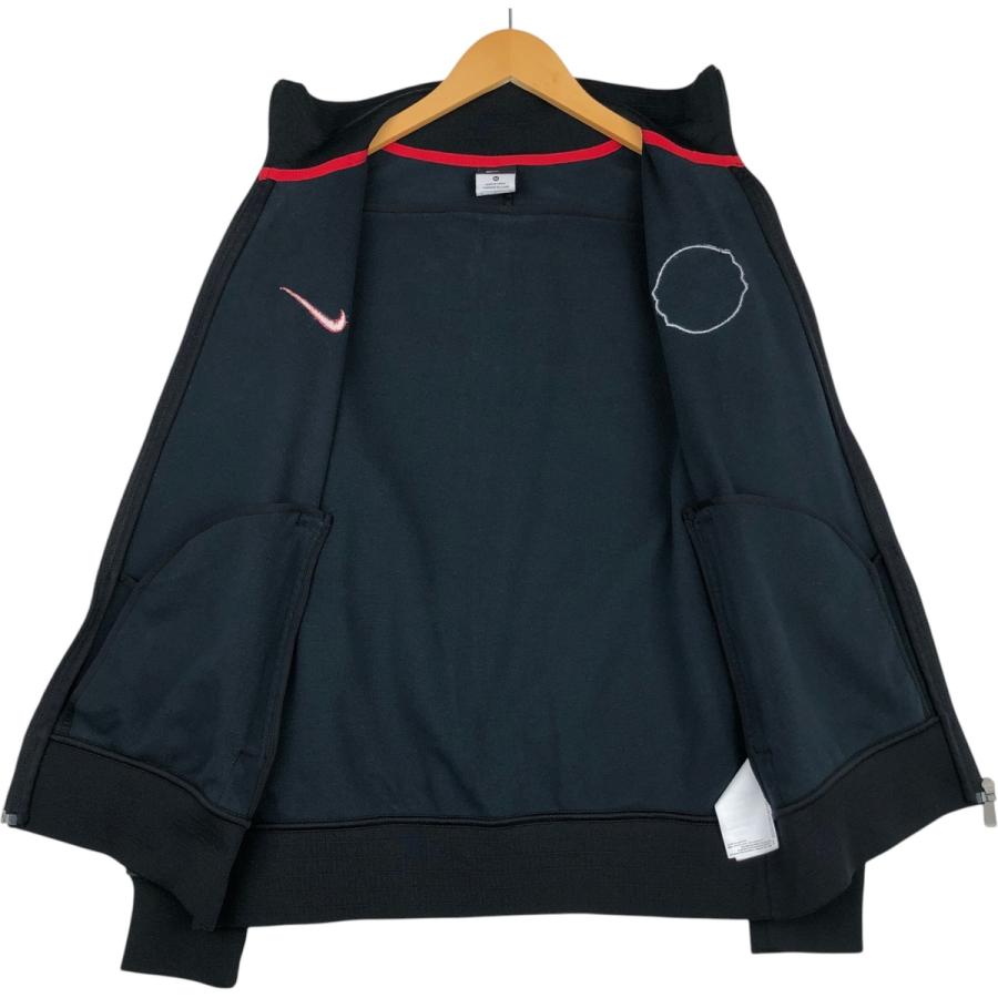 NIKE（ナイキ） 古着 プレミアリーグ MANCHESTER UNITED FC