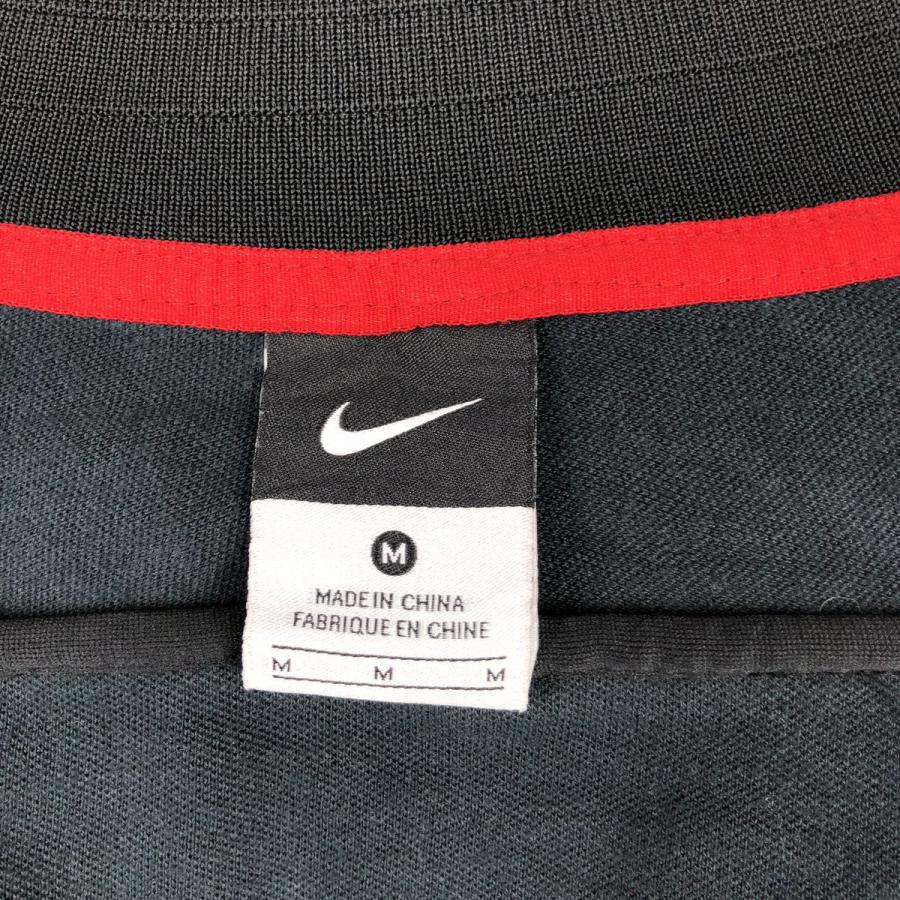 NIKE（ナイキ） 古着 プレミアリーグ MANCHESTER UNITED FC